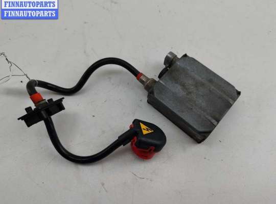 купить Блок розжига фар (ксенон) на Audi A6 C5 (1997-2005)