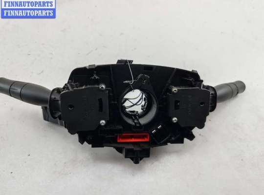 купить Переключатель подрулевой (стрекоза) на Renault Megane II (2002-2008)