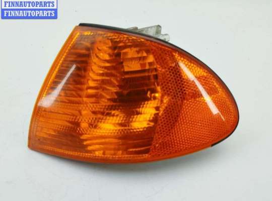 Купить Поворотник (указатель поворота) левый на BMW 3 E46 (1998-2006) Поворотник (указатель поворота) левый BM3674189 на BMW 3 E46 (1998-2006)