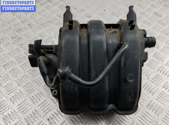 купить Коллектор впускной на Skoda Fabia mk1 (6Y)