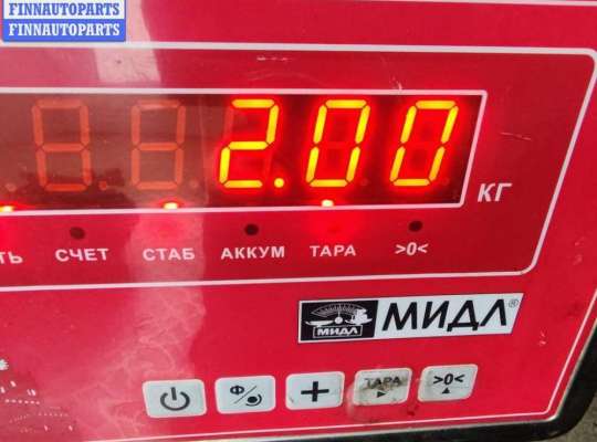 купить Коллектор впускной на Skoda Fabia mk1 (6Y)