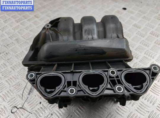 купить Коллектор впускной на Skoda Fabia mk1 (6Y)