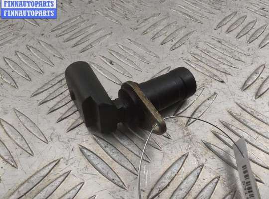 купить Датчик положения коленвала на BMW 5 E39 (1995-2003)