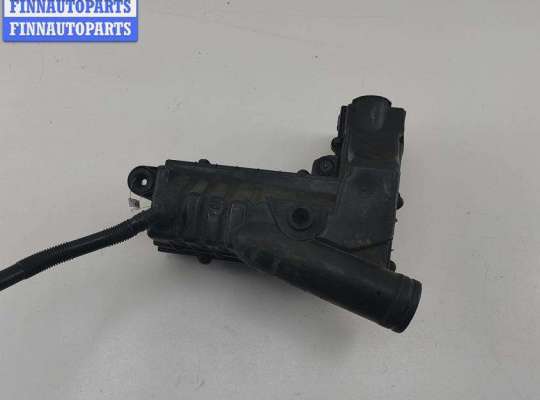 купить Корпус воздушного фильтра на Volkswagen Passat B6