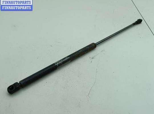 Амортизатор капота VG2626616 на Volkswagen Golf-4