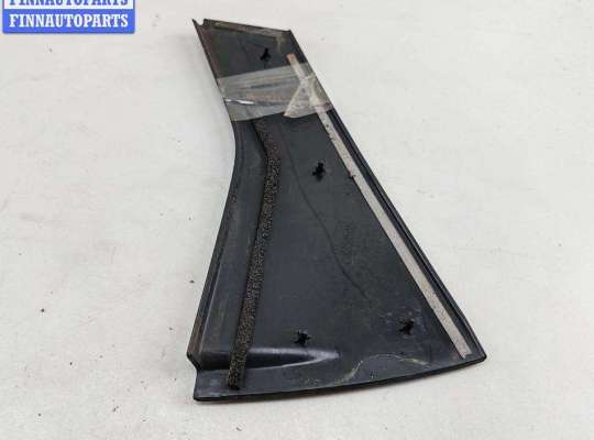 Накладка наружная