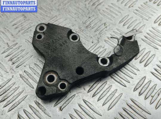 купить Кронштейн гидроусилителя на BMW 5 E39 (1995-2003)