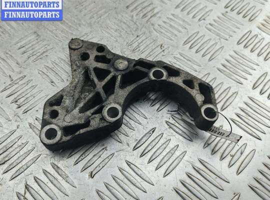 купить Кронштейн гидроусилителя на BMW 5 E39 (1995-2003)