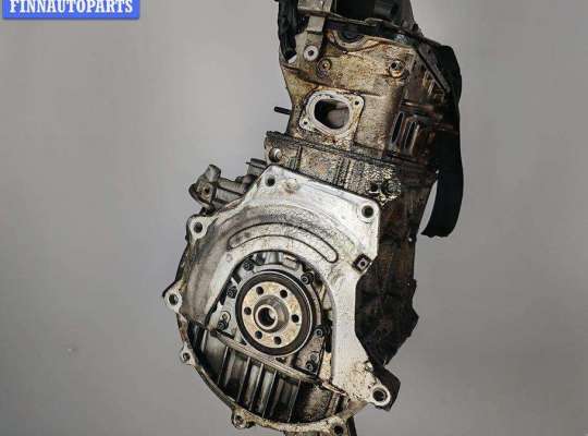 купить Двигатель (ДВС) на Volkswagen Bora