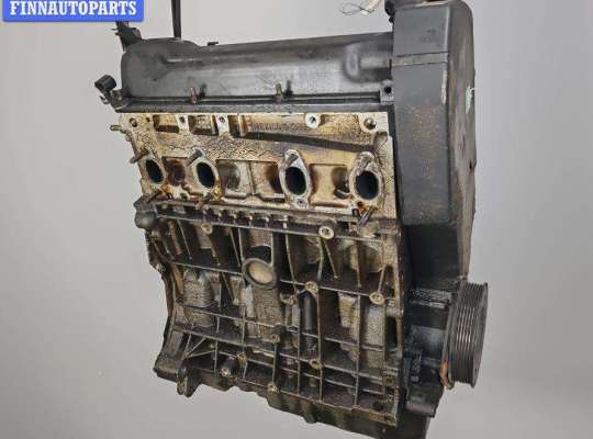 купить Двигатель (ДВС) на Volkswagen Bora