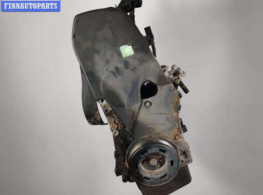 купить Двигатель (ДВС) на Volkswagen Bora