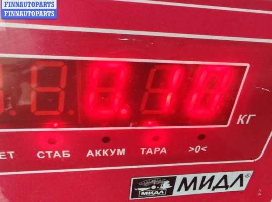 купить Датчик положения коленвала на Opel Vectra B (1995-2002)