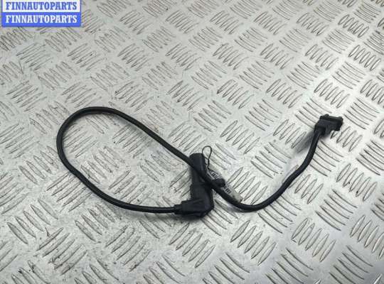 купить Датчик положения коленвала на Opel Vectra B (1995-2002)