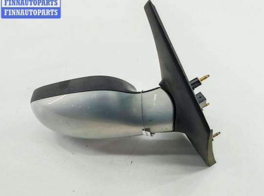 купить Зеркало наружное правое на Renault Scenic I (1996-2003)