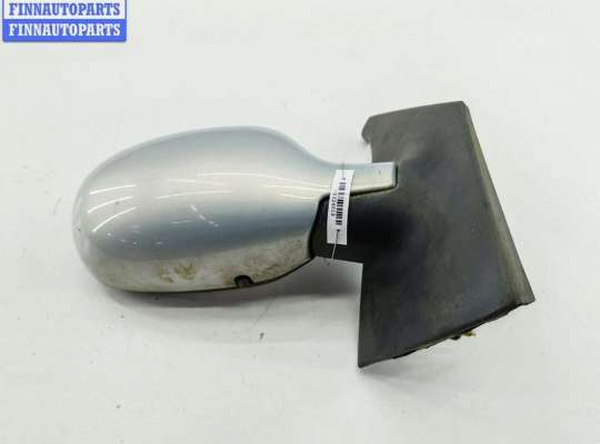 купить Зеркало наружное правое на Renault Scenic I (1996-2003)