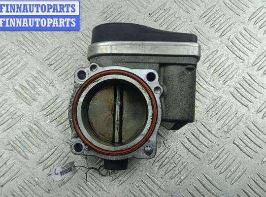 Заслонка дроссельная BM3550021 на BMW 3 E46 (1998-2006)