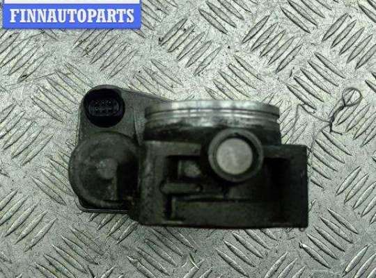 купить Заслонка дроссельная на BMW 3 E46 (1998-2006)