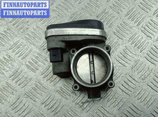 купить Заслонка дроссельная на BMW 3 E46 (1998-2006)