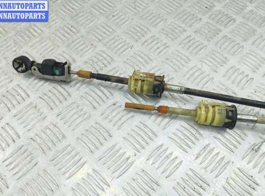 купить Трос кулисы КПП на Opel Astra H (2004-2009)