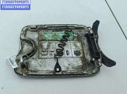 купить Лючок бака на Volvo S80