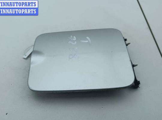 купить Лючок бака на Volvo S80