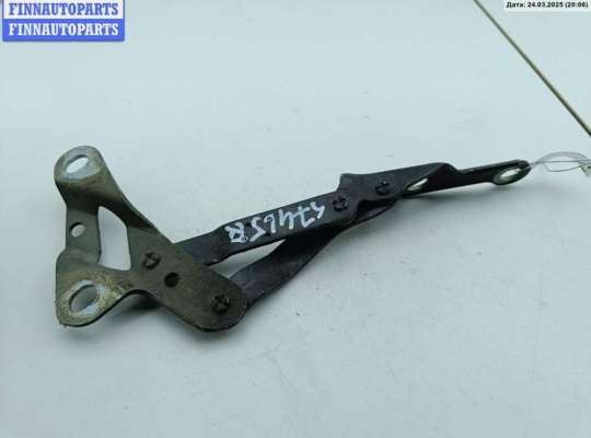 купить Петля капота правая на Ford Galaxy (2000-2006)