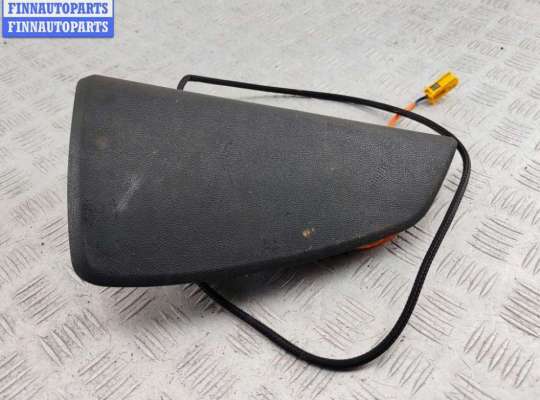 Купить Подушка безопасности боковая (в сиденье) на Opel Zafira B (2004-2014) Подушка безопасности боковая (в сиденье) OP2438666 на Opel Zafira B (2004-2014)