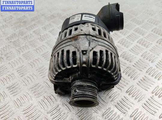 купить Генератор на BMW 3 E46 (1998-2006)