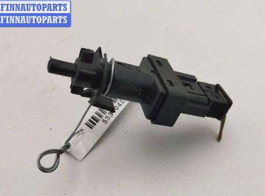 Датчик (включатель) стоп-сигнала MB1722012 на Mercedes A-Class W168 (1997-2004)