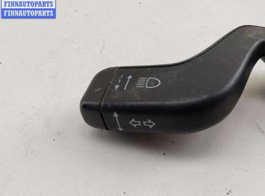 купить Переключатель поворотов на Opel Omega B (1994-2003)