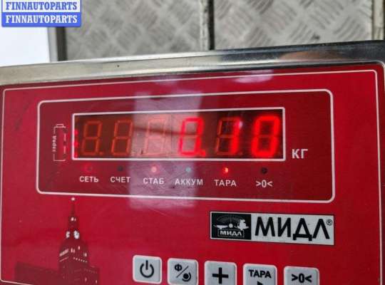 купить Переключатель поворотов на Opel Omega B (1994-2003)