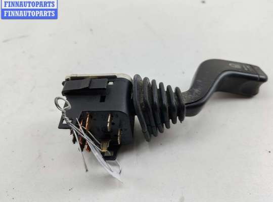 купить Переключатель поворотов на Opel Omega B (1994-2003)