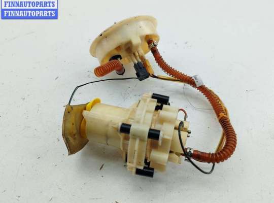 купить Насос топливный на Audi A4 B5 (1994-2001)