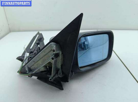 купить Зеркало наружное правое на BMW 3 E46 (1998-2006)