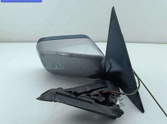 купить Зеркало наружное правое на BMW 3 E46 (1998-2006)