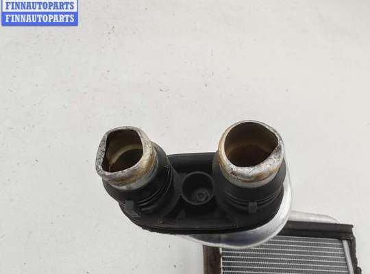 купить Радиатор отопителя (печки) на Volkswagen Passat B6