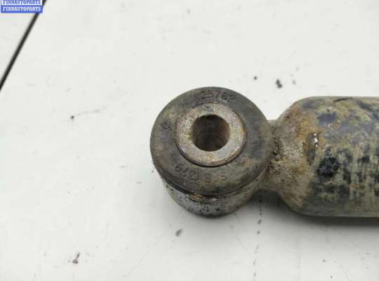 купить Амортизатор подвески задний левый на Renault Kangoo I (1998-2008)