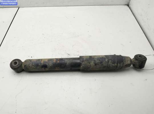 купить Амортизатор подвески задний левый на Renault Kangoo I (1998-2008)