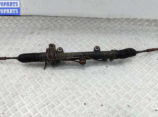 Рейка рулевая MB1695661 на Mercedes C-Class W203 (2000-2006)