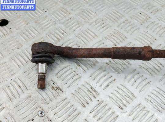 купить Рейка рулевая на Mercedes C-Class W203 (2000-2006)