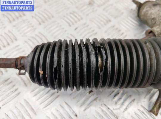 купить Рейка рулевая на Mercedes C-Class W203 (2000-2006)