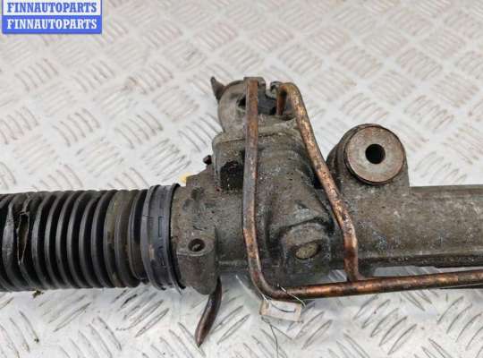 купить Рейка рулевая на Mercedes C-Class W203 (2000-2006)