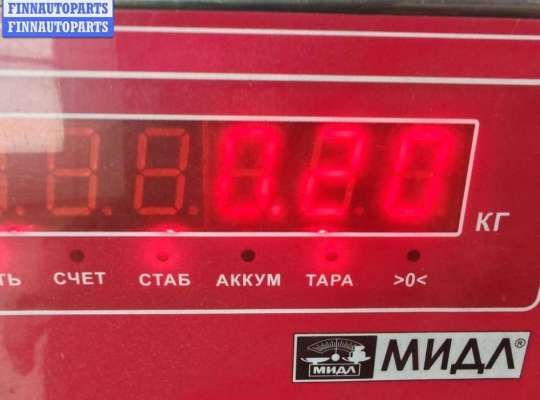 купить Клапан управления турбиной (актуатор) на Peugeot 508