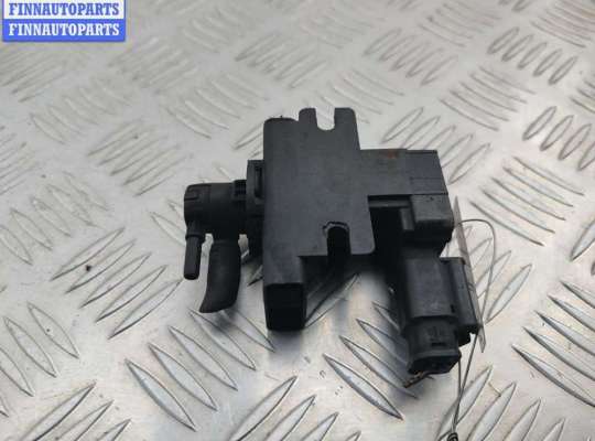 купить Клапан управления турбиной (актуатор) на Peugeot 508