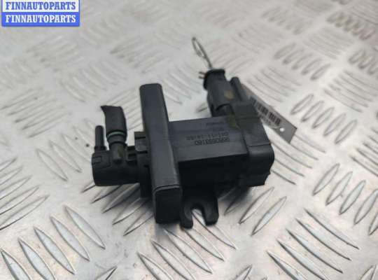 купить Клапан управления турбиной (актуатор) на Peugeot 508