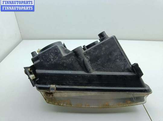 купить Фара левая на Volkswagen Passat B5