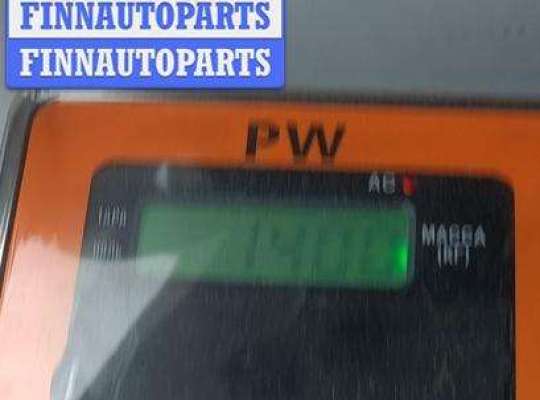 купить Фара левая на Volkswagen Passat B5