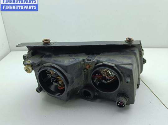 купить Фара левая на Volkswagen Passat B5