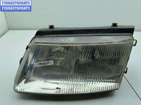 купить Фара левая на Volkswagen Passat B5
