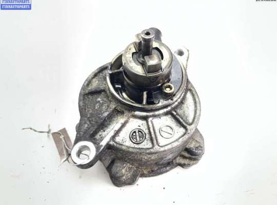 купить Насос вакуумный на Mercedes C-Class W203 (2000-2006)